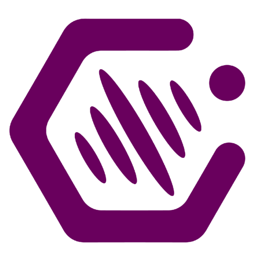 液晶与光子技术研究中心logo