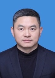 夏可宇