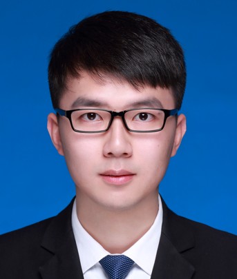 陈鹏