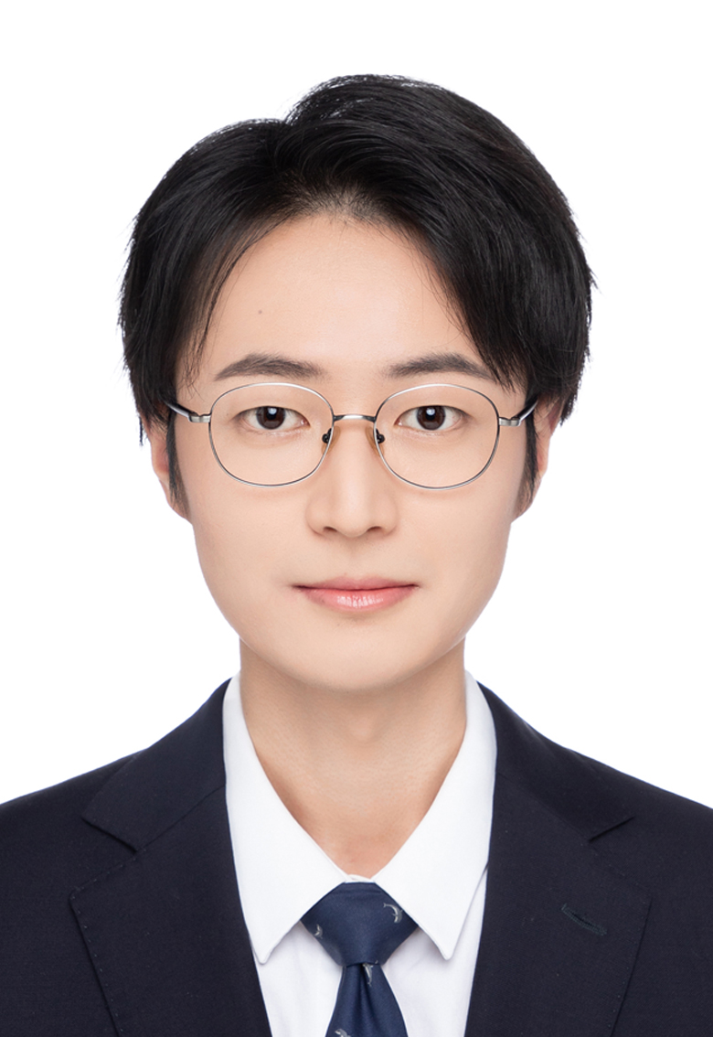 丁梓轩