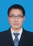 陈召宪