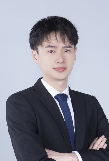 刘明泽