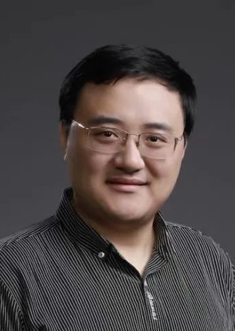 徐挺