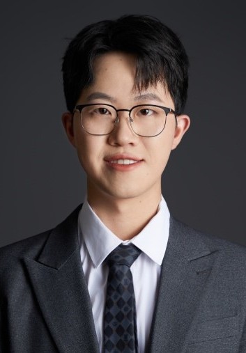 熊毅丰