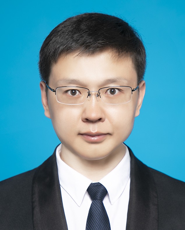 王瑜