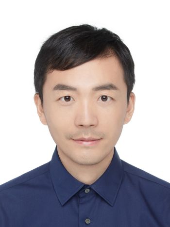 王磊