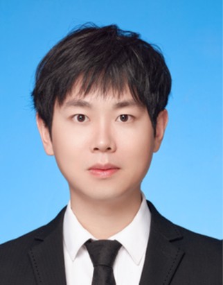 金仁超