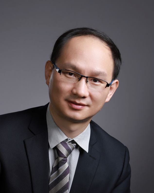 研究团队-南京大学液晶与光子技术研究中心