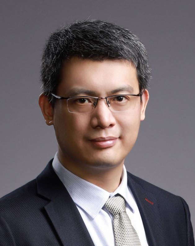 研究团队-南京大学液晶与光子技术研究中心